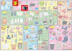 Shoprite Western Cape : Rand A Rama (24 Feb - 2 Mar 2014), page 2