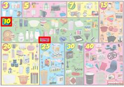 Shoprite Western Cape : Rand A Rama (24 Feb - 2 Mar 2014), page 2