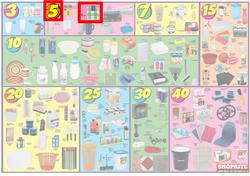 Shoprite Western Cape : Rand A Rama (24 Feb - 2 Mar 2014), page 2