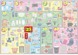 Shoprite Western Cape : Rand A Rama (24 Feb - 2 Mar 2014), page 2