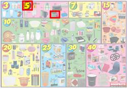 Shoprite Western Cape : Rand A Rama (24 Feb - 2 Mar 2014), page 2