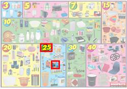 Shoprite Western Cape : Rand A Rama (24 Feb - 2 Mar 2014), page 2