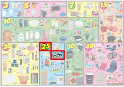 Shoprite Western Cape : Rand A Rama (24 Feb - 2 Mar 2014), page 2