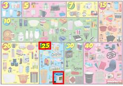 Shoprite Western Cape : Rand A Rama (24 Feb - 2 Mar 2014), page 2
