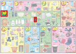 Shoprite Western Cape : Rand A Rama (24 Feb - 2 Mar 2014), page 2