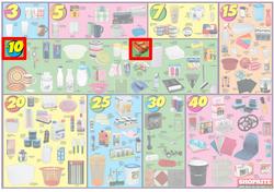 Shoprite Western Cape : Rand A Rama (24 Feb - 2 Mar 2014), page 2