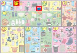 Shoprite Western Cape : Rand A Rama (24 Feb - 2 Mar 2014), page 2