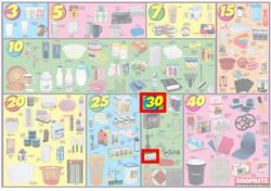Shoprite Western Cape : Rand A Rama (24 Feb - 2 Mar 2014), page 2