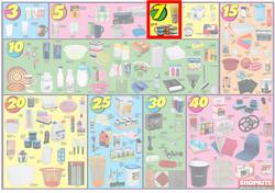 Shoprite Western Cape : Rand A Rama (24 Feb - 2 Mar 2014), page 2