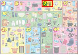 Shoprite Western Cape : Rand A Rama (24 Feb - 2 Mar 2014), page 2