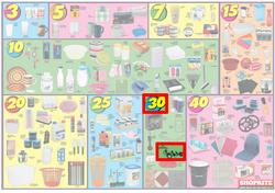 Shoprite Western Cape : Rand A Rama (24 Feb - 2 Mar 2014), page 2