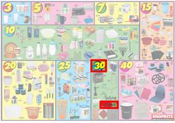 Shoprite Western Cape : Rand A Rama (24 Feb - 2 Mar 2014), page 2