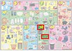 Shoprite Western Cape : Rand A Rama (24 Feb - 2 Mar 2014), page 2