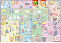 Shoprite Western Cape : Rand A Rama (24 Feb - 2 Mar 2014), page 2