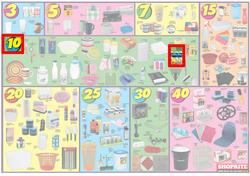 Shoprite Western Cape : Rand A Rama (24 Feb - 2 Mar 2014), page 2