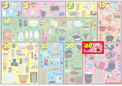 Shoprite Western Cape : Rand A Rama (24 Feb - 2 Mar 2014), page 2