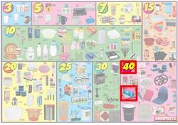 Shoprite Western Cape : Rand A Rama (24 Feb - 2 Mar 2014), page 2