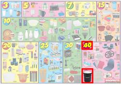 Shoprite Western Cape : Rand A Rama (24 Feb - 2 Mar 2014), page 2