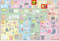 Shoprite Western Cape : Rand A Rama (24 Feb - 2 Mar 2014), page 2