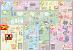 Shoprite Western Cape : Rand A Rama (24 Feb - 2 Mar 2014), page 2