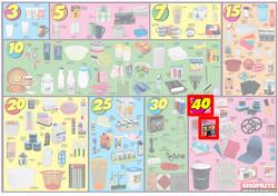 Shoprite Western Cape : Rand A Rama (24 Feb - 2 Mar 2014), page 2