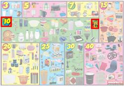Shoprite Western Cape : Rand A Rama (24 Feb - 2 Mar 2014), page 2