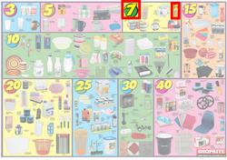 Shoprite Western Cape : Rand A Rama (24 Feb - 2 Mar 2014), page 2