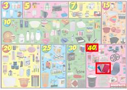 Shoprite Western Cape : Rand A Rama (24 Feb - 2 Mar 2014), page 2