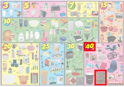 Shoprite Western Cape : Rand A Rama (24 Feb - 2 Mar 2014), page 2