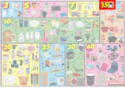 Shoprite Western Cape : Rand A Rama (24 Feb - 2 Mar 2014), page 2