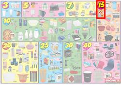 Shoprite Western Cape : Rand A Rama (24 Feb - 2 Mar 2014), page 2