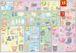 Shoprite Western Cape : Rand A Rama (24 Feb - 2 Mar 2014), page 2