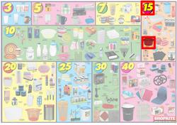 Shoprite Western Cape : Rand A Rama (24 Feb - 2 Mar 2014), page 2