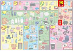Shoprite Western Cape : Rand A Rama (24 Feb - 2 Mar 2014), page 2