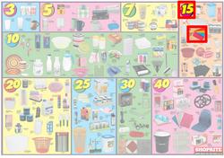 Shoprite Western Cape : Rand A Rama (24 Feb - 2 Mar 2014), page 2