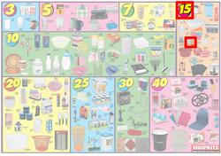Shoprite Western Cape : Rand A Rama (24 Feb - 2 Mar 2014), page 2