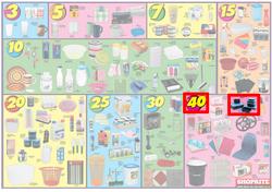 Shoprite Western Cape : Rand A Rama (24 Feb - 2 Mar 2014), page 2