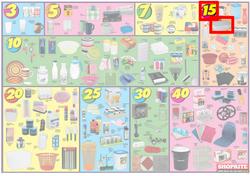 Shoprite Western Cape : Rand A Rama (24 Feb - 2 Mar 2014), page 2