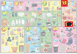 Shoprite Western Cape : Rand A Rama (24 Feb - 2 Mar 2014), page 2