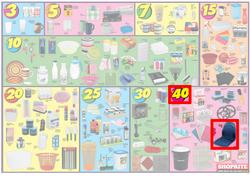 Shoprite Western Cape : Rand A Rama (24 Feb - 2 Mar 2014), page 2