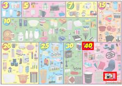 Shoprite Western Cape : Rand A Rama (24 Feb - 2 Mar 2014), page 2