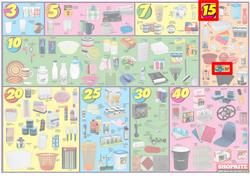 Shoprite Western Cape : Rand A Rama (24 Feb - 2 Mar 2014), page 2