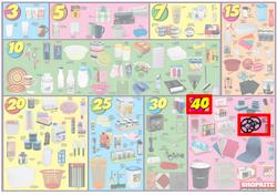 Shoprite Western Cape : Rand A Rama (24 Feb - 2 Mar 2014), page 2