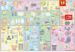 Shoprite Western Cape : Rand A Rama (24 Feb - 2 Mar 2014), page 2