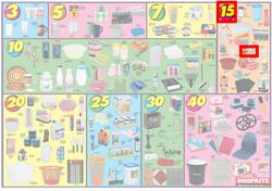 Shoprite Western Cape : Rand A Rama (24 Feb - 2 Mar 2014), page 2