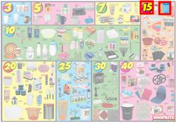 Shoprite Western Cape : Rand A Rama (24 Feb - 2 Mar 2014), page 2