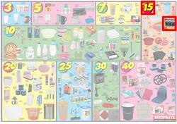 Shoprite Western Cape : Rand A Rama (24 Feb - 2 Mar 2014), page 2