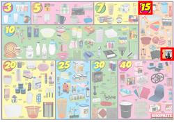 Shoprite Western Cape : Rand A Rama (24 Feb - 2 Mar 2014), page 2