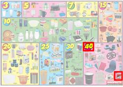 Shoprite Western Cape : Rand A Rama (24 Feb - 2 Mar 2014), page 2