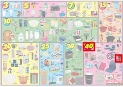 Shoprite Western Cape : Rand A Rama (24 Feb - 2 Mar 2014), page 2
